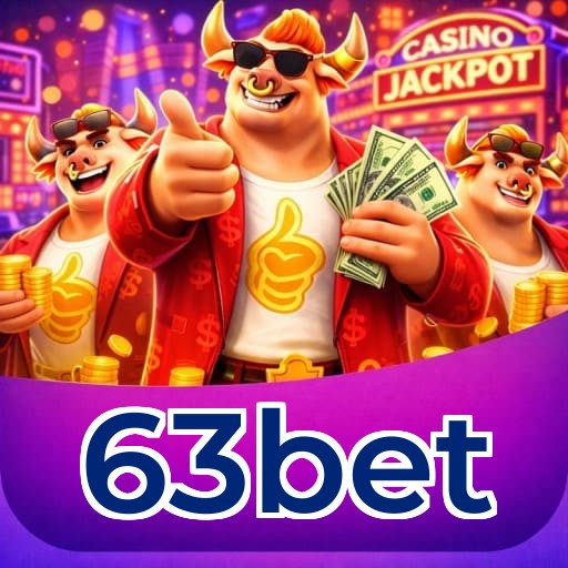 Oportunidades 63bet