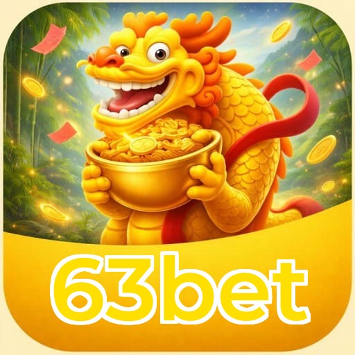 Starlight Princess - Slot game com multiplicadores na 63bet
