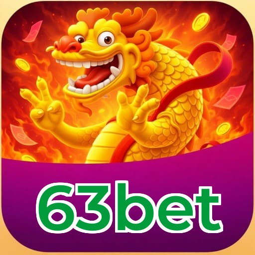 Suporte VIP 63bet