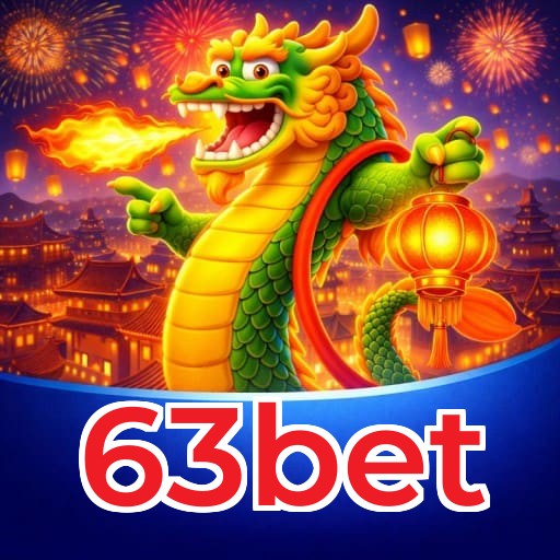 Benefícios Download 63bet