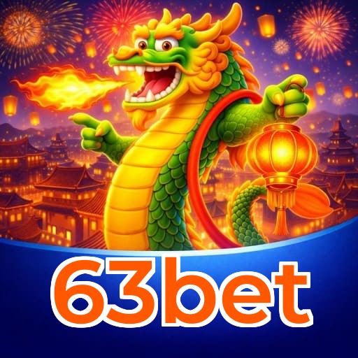 Performance App 63bet