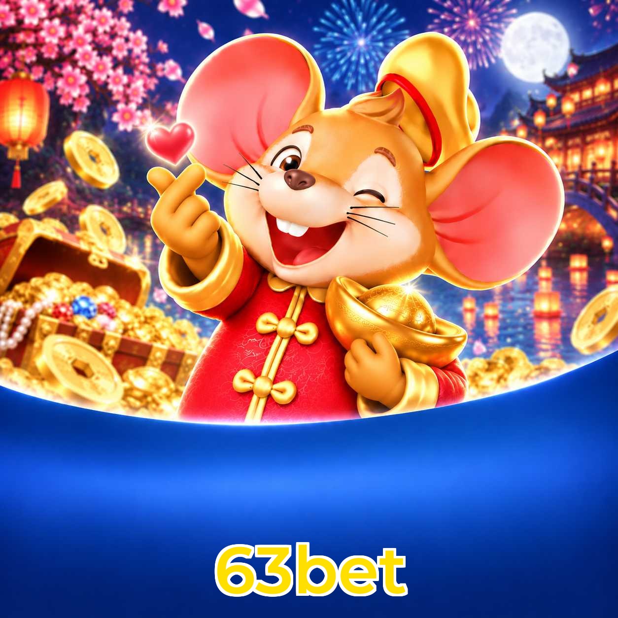 63bet