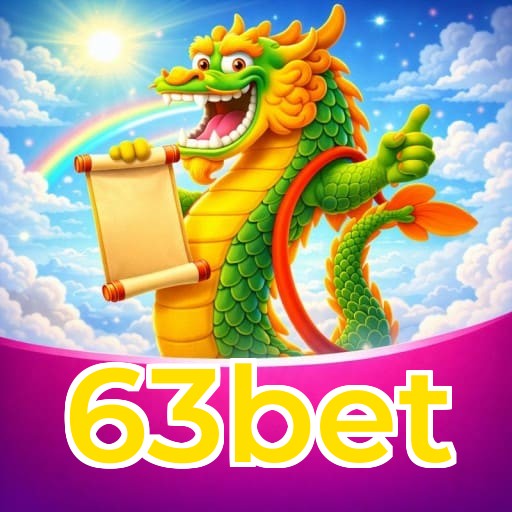 Eventos 63bet