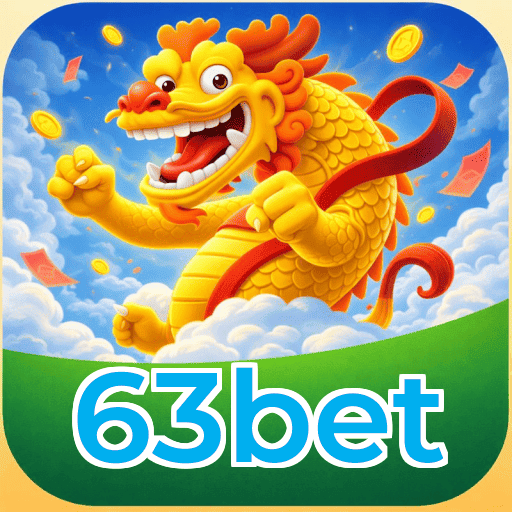 jogos_桌面游戏