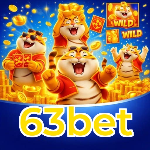 Jogos Mesa 63bet