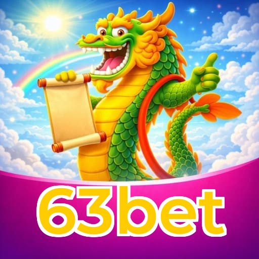 APK 63bet Android