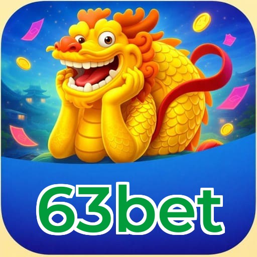 Segurança App 63bet